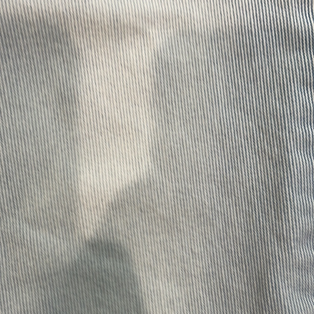 Artisan NY capris - Picture 3 of 6